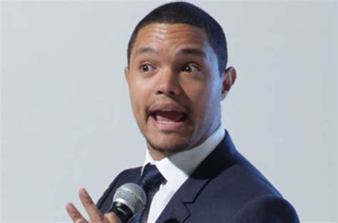 the top 10 south african stand up comedians