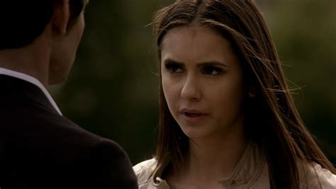 2x19 Klaus Elena Gilbert Image 21333137 Fanpop