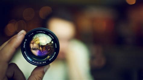 Photographer Wallpapers - Top Free Photographer Backgrounds - WallpaperAccess