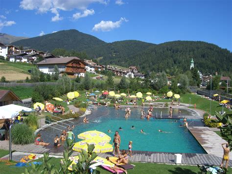 Gemeinde toblach comune di dobbiaco. Toblach / Dobbiaco in Alta Pusteria - Hotel Moritz in the ...