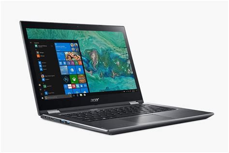 Апгрейд ноутбука, что нужно знать. The 8 Best Touchscreen Laptops in 2019 - Touch Screen ...