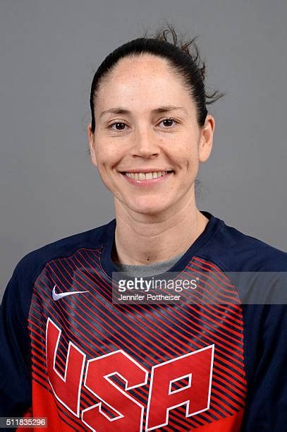 Sue Bird Uconn Photos And Premium High Res Pictures Getty Images