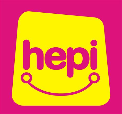 Hepi Logopedia Fandom