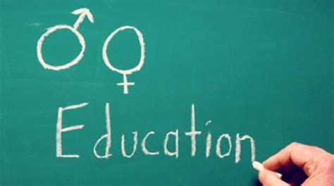 💄 Reasons Why Sex Education Should Be Taught In Schools Why Sex