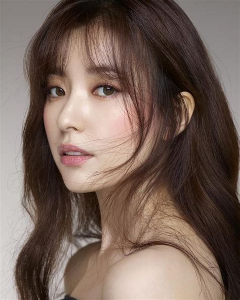 top 10 most beautiful korean actress 2022