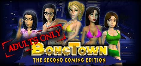 Direct download link that 's it. BoneTown Free Download Archives - Sunshine The Game
