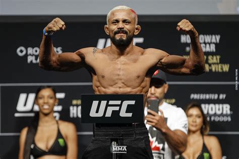 Mma news & results for the ultimate fighting championship (ufc), strikeforce & more mixed martial arts fights. UFC 255 official with two flyweight title fights, more bouts announced for November pay-per-view ...