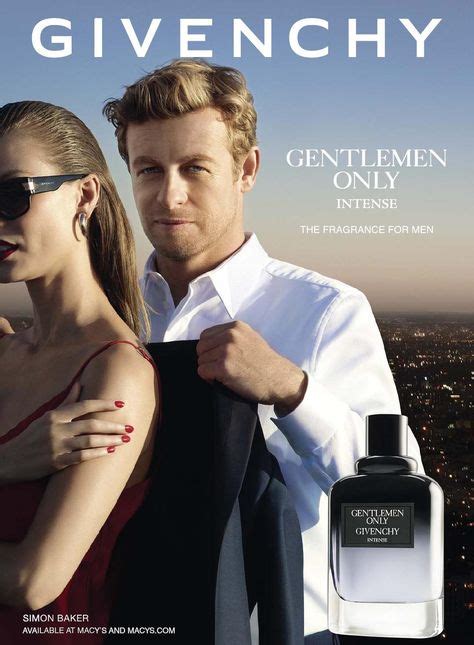 Men S Cologne Advertising Ideas Mens Cologne Perfume Ad Fragrance Ad