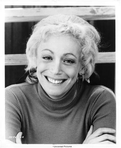 Picture Of Lorraine Gary