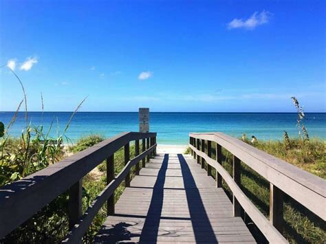 Search 52 rental properties in saint pete beach, florida. Entdecken Sie den Charme von St. Pete Beach # 3 - Three ...