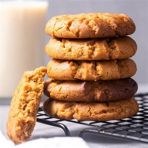 Sugar free christmas cookies | diabetic connect. Diabetic Christmas Cookies | Walking On Sunshine Recipes