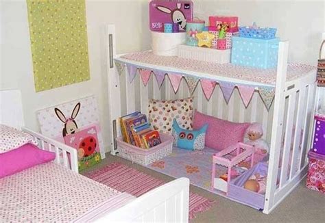 Pin By Rachel Langley On Dream Housekids Cribs Repurpose Old Baby