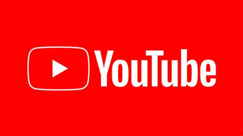 Youtube Hacks 11 Tricks And Features You Probably Didnt Know About