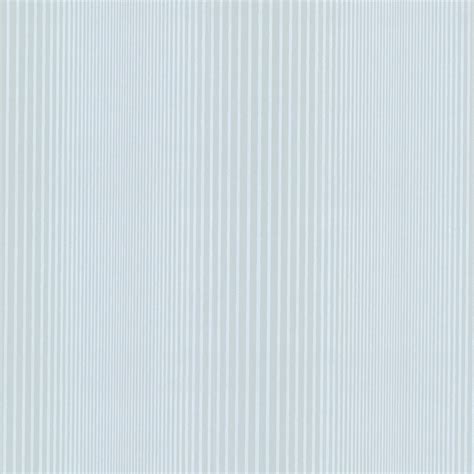 Warner Studios Alpha Blue Ombre Stripe Wallpaper