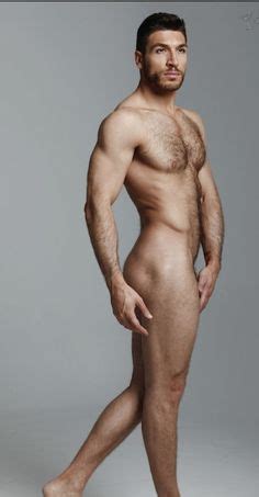 Tasteful Nude Male Photography Telegraph