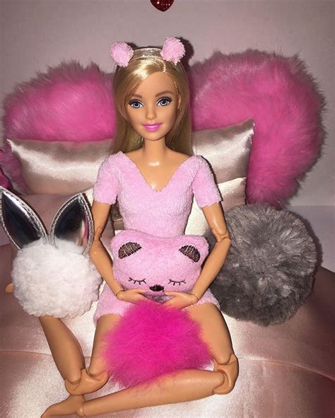 Instagram Barbie Gowns Barbie Fashion Barbie Dolls Pregnant