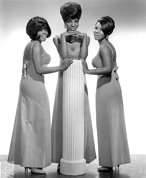 Martha Reeves And The Vandellas Motown Museum