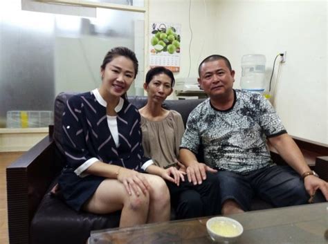 床照風波喧騰一時 李婉鈺爆 被分手 內幕 三立新聞台. 爛醉內幕曝光!李婉鈺曾做這件事讓身體超虛 - 政治 - 自由時報電子報