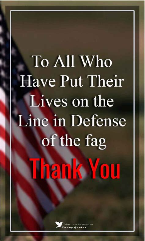 Memorial Day Thank You Quotes Sayings Images Pictures