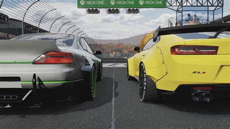 Forza Motorsport 7 4k Ultra Hd Wallpaper Background Image 3840x2160