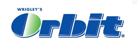 Orbit Logopedia The Logo And Branding Site