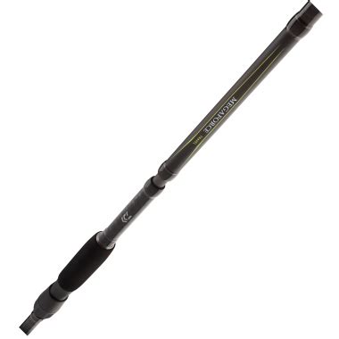 Daiwa Megaforce Travel Spin Travel Rods At Low Prices Askari Hunting Shop