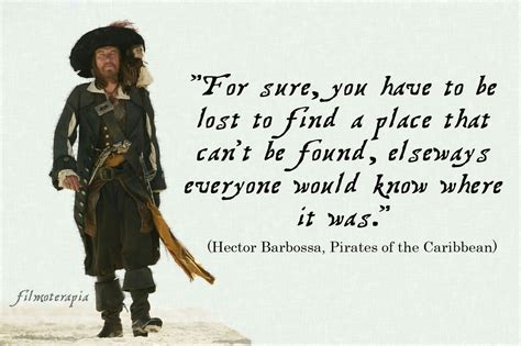Pin By Jelena Nikolic On Funny Pirate Quotes Pirates Of The