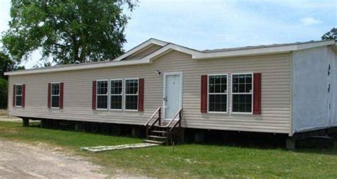 Repo Manufactured Homes Sale Repossessed Kaf Mobile Homes