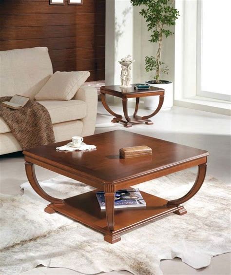 Coffee to dining table these tables can be transformed from coffee tables that becomes dinner table, with appropriate settings that is easily attached convertible coffee table convertible tables enhances the traditional aspect of using a table beyond its purpose and to get the maximum benefit. #CoffeeTable #DiningRooms #Furniture 30+ Amazing ...