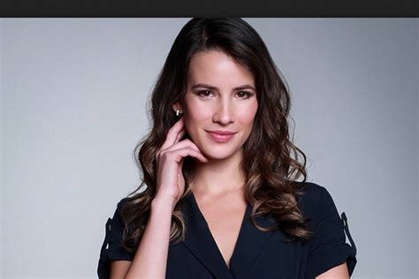 Последние твиты от laura londono (@lauralondonot). ¿Por qué Laura Londoño no quería estar en La ley del corazón 2? | Publimetro Colombia