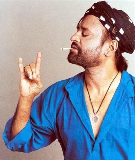 He received the coveted padma vibhushan award in 2016. 10 things you probably didn't know about Rajinikanth ...