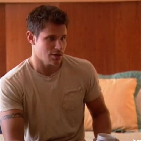 Jessica Simpson Fans Slam Her Ex Nick Lachey For Toxic And Mean