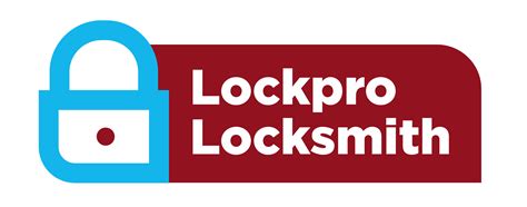 Home Lockpro Locksmiths