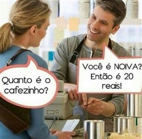 Posto memes de baixa qualidade para alegrar o dia de vocês podiam fazer um meme para as pedagogas e professoras em geral do ens.ino fundamental que estão mudando toda sua metodologia e trabalhando pelo watts , google. Uma Linda Promessa: Memes que toda noiva vai se identificar #2