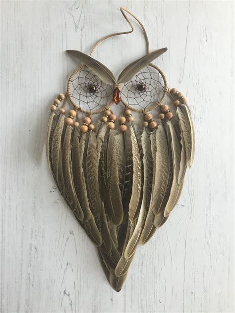 Pin By Kbmoore On Dreamcatcher Lane Owl Dream Catcher Dream Catcher