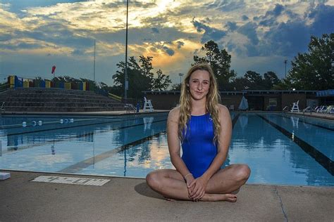 Create Your Own Stunning Website For Free With Wix Swimming Senior Pictures Swimming Pictures