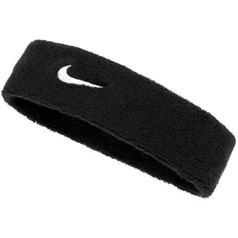Nike Swoosh Headband Ubicaciondepersonascdmxgobmx