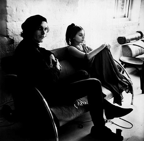 See more of young star musics official on facebook. Mazzy Star (Music) - TV Tropes