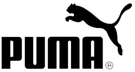 Maybe you would like to learn more about one of these? Puma Logo PNG Transparent Images | PNG All