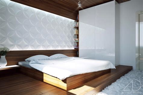 ✔100+ modern bedroom ideas