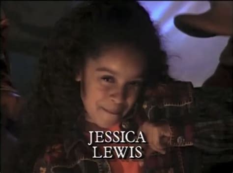 Jessica Lewis Disney Fanon Wiki Fandom