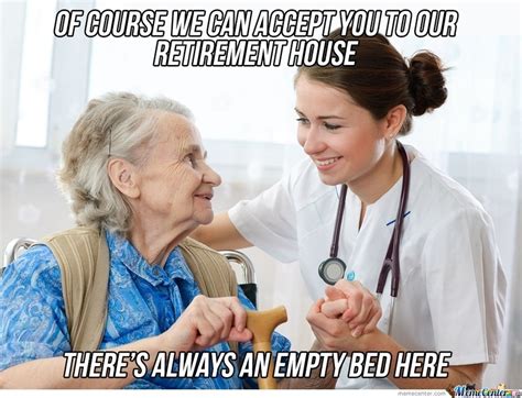 The best memes from instagram, facebook, vine, and twitter about retirement meme. Retirement House by nedesem - Meme Center