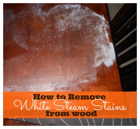 How To Remove White Stains From Hardwood Floors Floor Roma