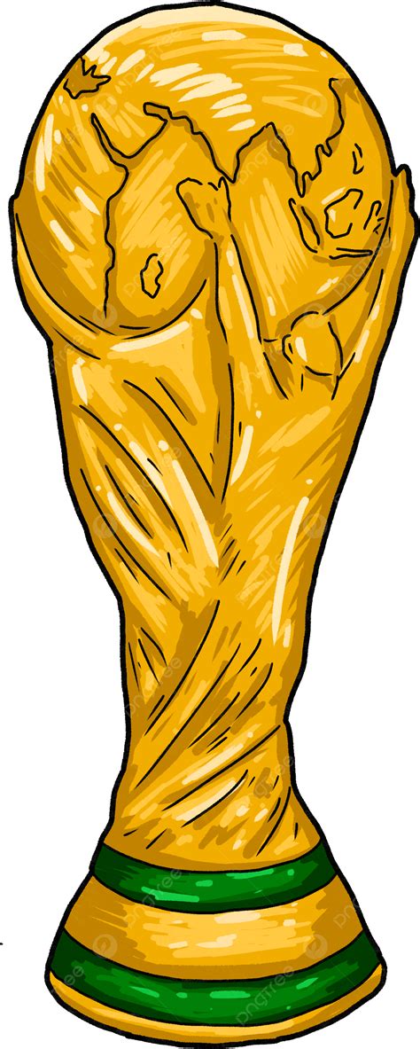Desenhos Copa Do Mundo