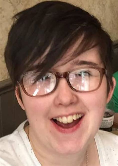 four people arrested in lyra mckee murder investigation extra ie