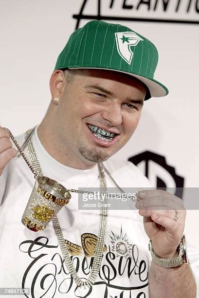 Paul Wall Grillz Photos And Premium High Res Pictures Getty Images