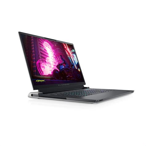 Buy Dell 173 Alienware X17 R1 Gaming Laptop 11th Gen Intel Core I7