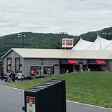 Images of Cooperstown Dreams Park Address