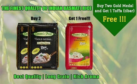 You have come to the right place! Pin on Basmati Rice