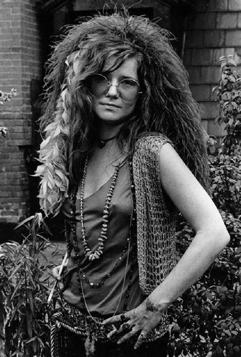 how janis joplin sparked a musical revolution another